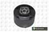 Lagerung, Motor hinten BGA MT9115 Bild Lagerung, Motor hinten BGA MT9115