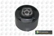 Lagerung, Motor hinten BGA MT9115