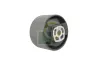Lagerung, Motor hinten BGA MT9115 Bild Lagerung, Motor hinten BGA MT9115