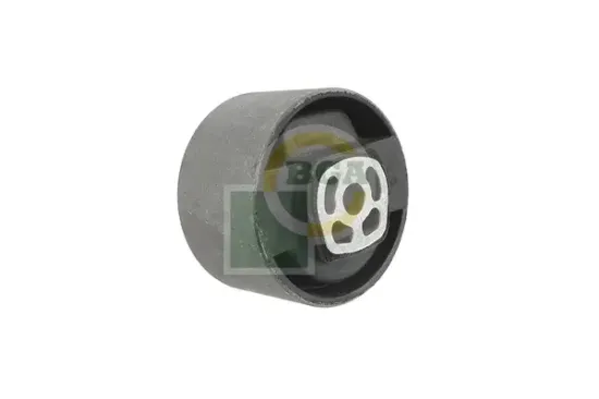 Lagerung, Motor hinten BGA MT9115 Bild Lagerung, Motor hinten BGA MT9115