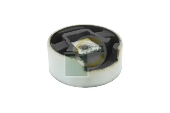 Lagerung, Motor hinten oben BGA MT9119 Bild Lagerung, Motor hinten oben BGA MT9119