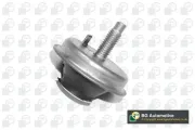 Lagerung, Motor rechts BGA MT9130