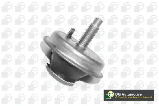 Lagerung, Motor rechts BGA MT9130 Bild Lagerung, Motor rechts BGA MT9130
