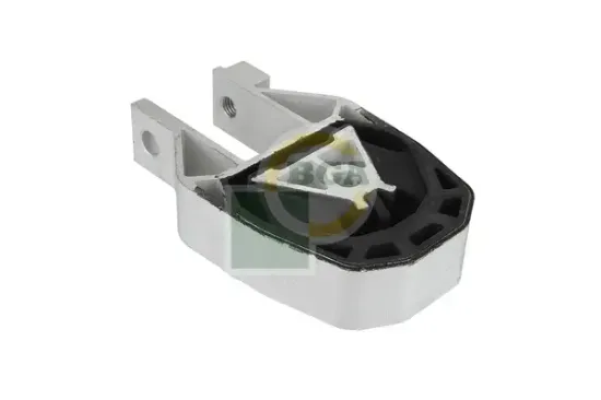 Lagerung, Motor getriebeseitig hinten BGA MT9131 Bild Lagerung, Motor getriebeseitig hinten BGA MT9131