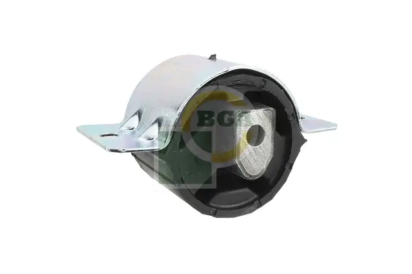Lagerung, Motor hinten BGA MT9133