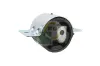 Lagerung, Motor hinten BGA MT9133