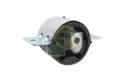 Lagerung, Motor hinten BGA MT9133
