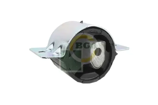 Lagerung, Motor hinten BGA MT9133 Bild Lagerung, Motor hinten BGA MT9133