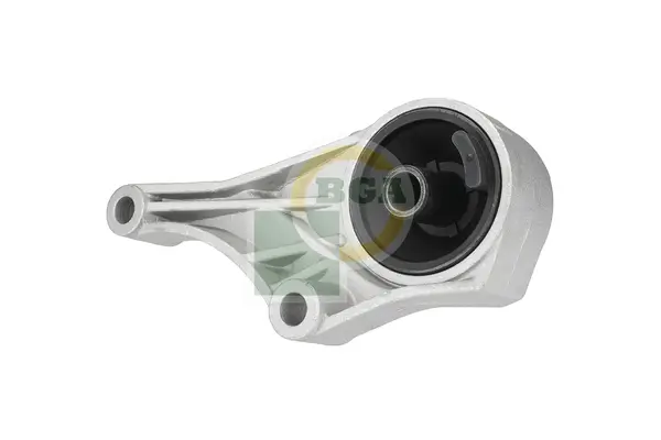 Lagerung, Motor hinten BGA MT9134