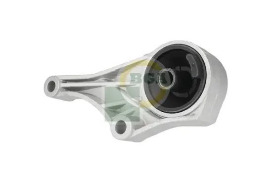 Lagerung, Motor hinten BGA MT9134 Bild Lagerung, Motor hinten BGA MT9134