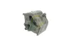 Lagerung, Motor links rechts BGA MT9136