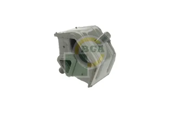 Lagerung, Motor links rechts BGA MT9136 Bild Lagerung, Motor links rechts BGA MT9136