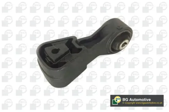 Lagerung, Motor rechts BGA MT9137 Bild Lagerung, Motor rechts BGA MT9137