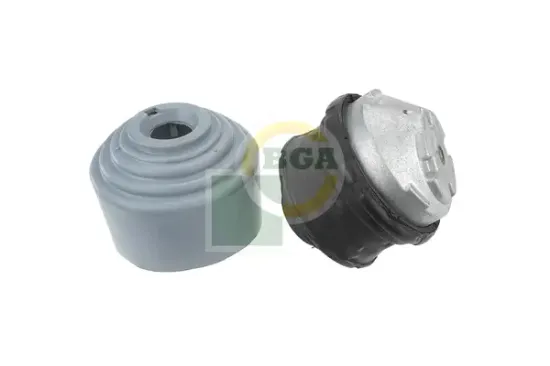 Lagerung, Motor rechts BGA MT9139 Bild Lagerung, Motor rechts BGA MT9139