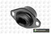 Lagerung, Motor links BGA MT9141