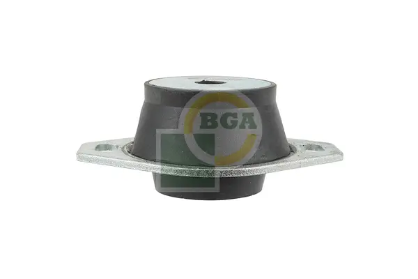 Lagerung, Motor links BGA MT9141