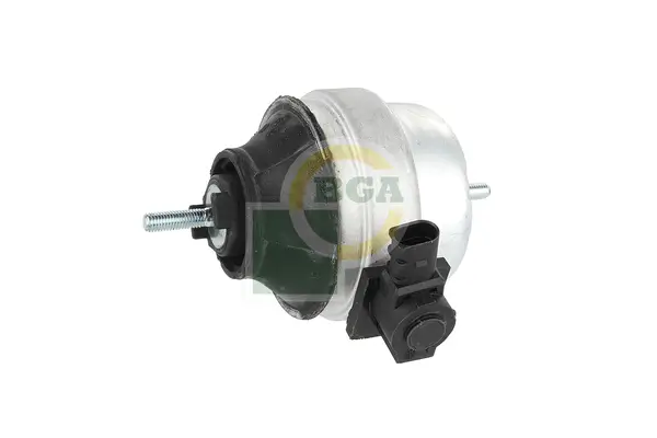 Lagerung, Motor links rechts BGA MT9145