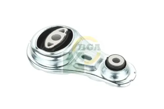 Lagerung, Motor unten vorne BGA MT9147 Bild Lagerung, Motor unten vorne BGA MT9147