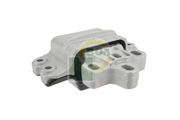 Lagerung, Motor links BGA MT9148
