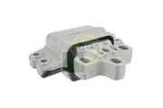 Lagerung, Motor links BGA MT9148