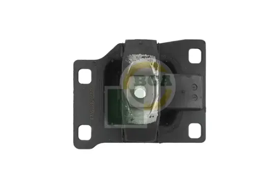 Lagerung, Motor hinten BGA MT9150 Bild Lagerung, Motor hinten BGA MT9150