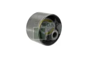 Lagerung, Motor vorne rechts BGA MT9151