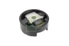 Lagerung, Motor hinten unten BGA MT9157