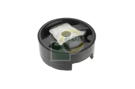 Lagerung, Motor hinten unten BGA MT9157 Bild Lagerung, Motor hinten unten BGA MT9157