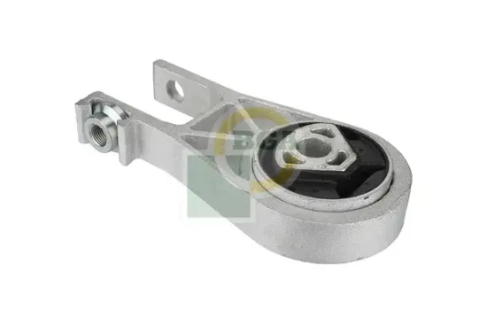 Lagerung, Motor hinten unten BGA MT9160 Bild Lagerung, Motor hinten unten BGA MT9160