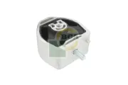 Lagerung, Motor getriebeseitig links BGA MT9161