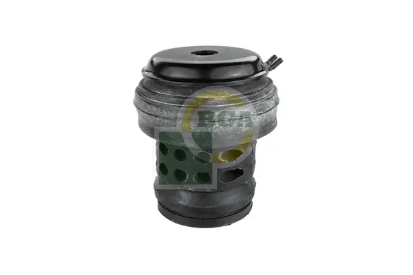 Lagerung, Motor vorne BGA MT9172