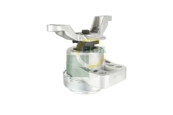 Lagerung, Motor rechts BGA MT9175 Bild Lagerung, Motor rechts BGA MT9175