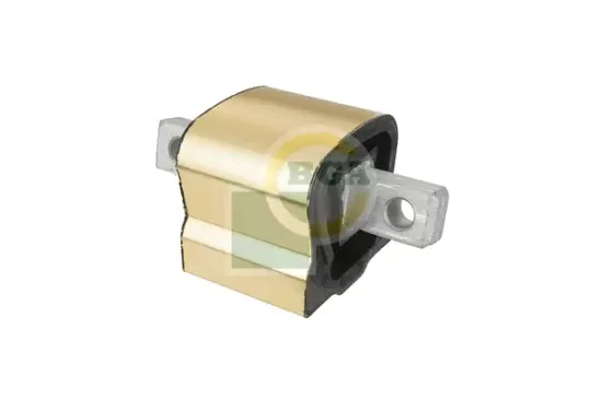 Lagerung, Motor getriebeseitig hinten BGA MT9182 Bild Lagerung, Motor getriebeseitig hinten BGA MT9182