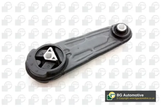 Lagerung, Motor hinten BGA MT9183 Bild Lagerung, Motor hinten BGA MT9183