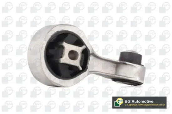 Lagerung, Motor rechts BGA MT9187 Bild Lagerung, Motor rechts BGA MT9187