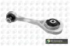 Lagerung, Motor hinten BGA MT9195