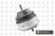 Lagerung, Motor links rechts BGA MT9524