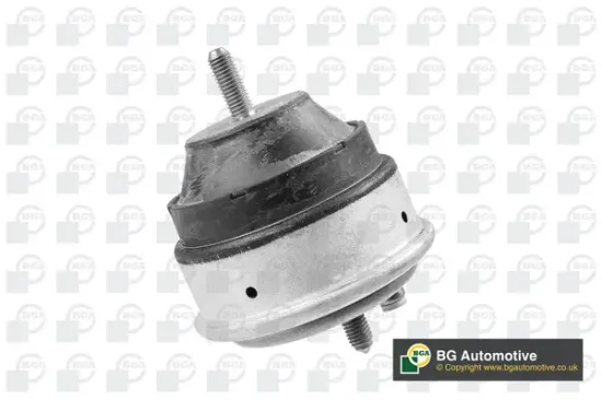 Lagerung, Motor links rechts BGA MT9524 Bild Lagerung, Motor links rechts BGA MT9524