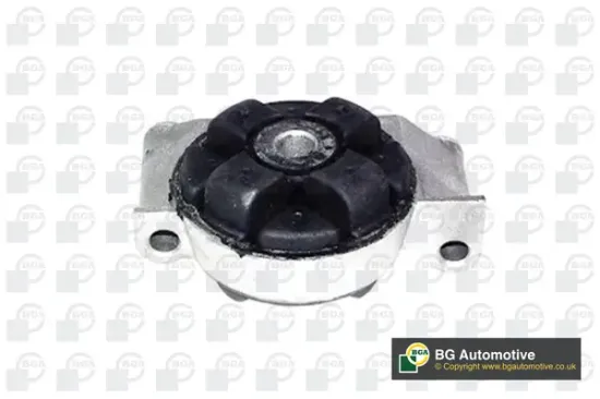 Lagerung, Motor links rechts BGA MT9526 Bild Lagerung, Motor links rechts BGA MT9526