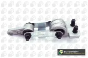 Lagerung, Motor unten vorne BGA MT9527