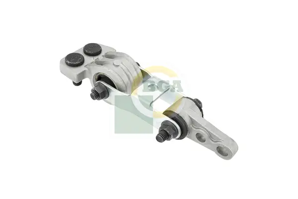 Lagerung, Motor unten vorne BGA MT9527