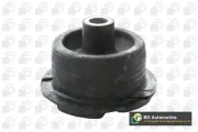 Lagerung, Motor hinten links rechts BGA MT9528