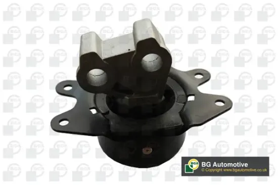 Lagerung, Motor links oben vorne BGA MT9531 Bild Lagerung, Motor links oben vorne BGA MT9531