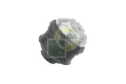 Lagerung, Motor links vorne rechts BGA MT9534