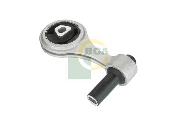 Lagerung, Motor hinten BGA MT9537