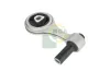 Lagerung, Motor hinten BGA MT9537 Bild Lagerung, Motor hinten BGA MT9537