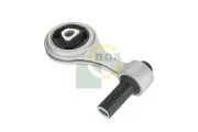 Lagerung, Motor hinten BGA MT9537