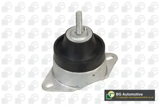 Lagerung, Motor rechts BGA MT9538 Bild Lagerung, Motor rechts BGA MT9538