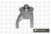 Lagerung, Motor hinten BGA MT9546