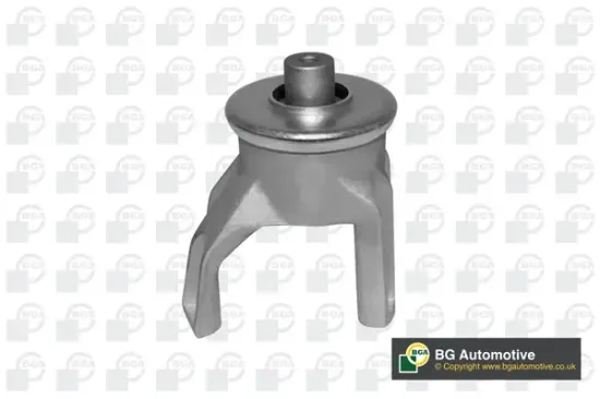 Lagerung, Motor hinten BGA MT9546 Bild Lagerung, Motor hinten BGA MT9546